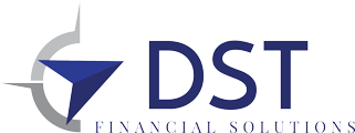 Dixon Simmons & Turner Financial Solutions Limited Logo